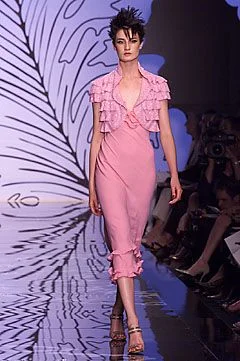 Look 34